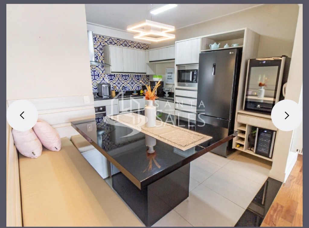 Apartamento, 3 quartos, 104 m² - Foto 9