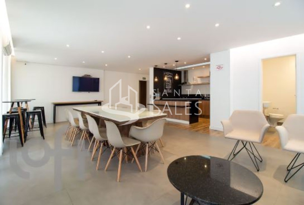 Apartamento, 2 quartos, 75 m² - Foto 41