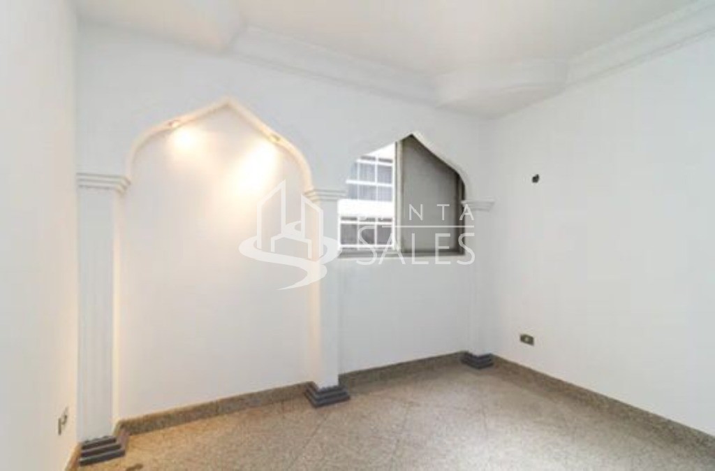 Apartamento, 3 quartos, 140 m² - Foto 4