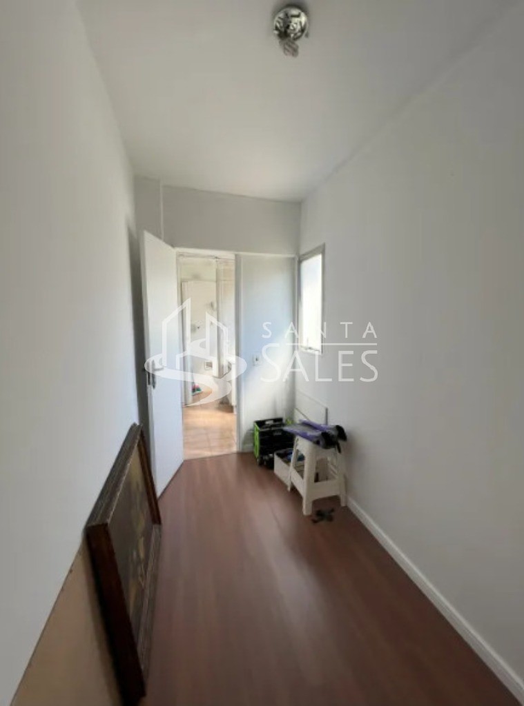 Apartamento, 2 quartos, 72 m² - Foto 14