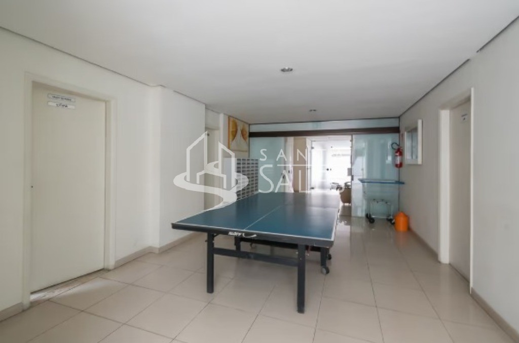 Apartamento, 3 quartos, 100 m² - Foto 22