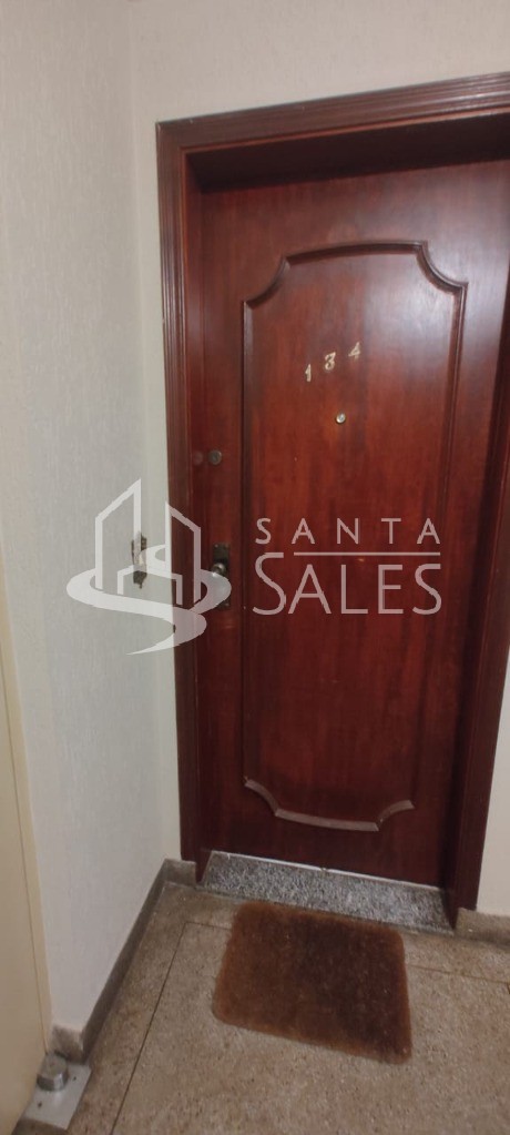 Apartamento, 2 quartos, 50 m² - Foto 13