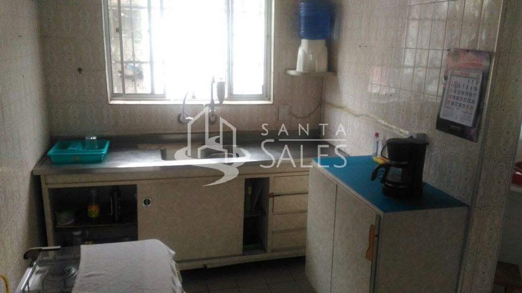 Casa, 3 quartos, 117 m² - Foto 3