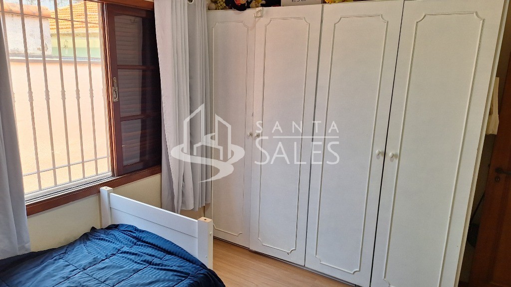 Casa, 3 quartos, 400 m² - Foto 15