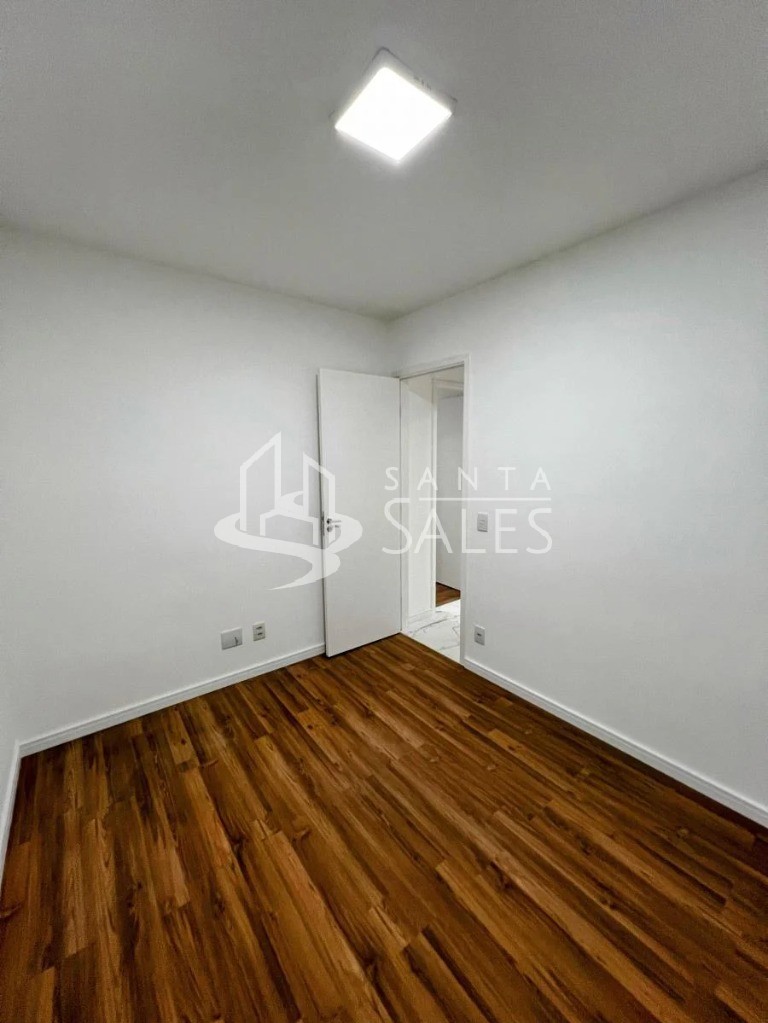 Apartamento, 2 quartos, 104 m² - Foto 19