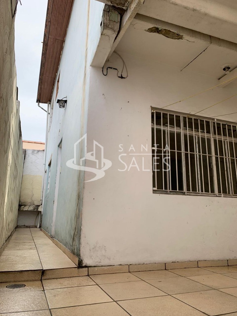 Casa, 3 quartos, 232 m² - Foto 41