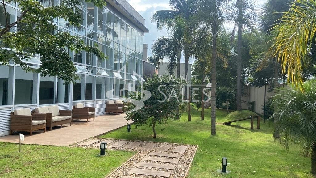 Apartamento, 1 quarto, 67 m² - Foto 12