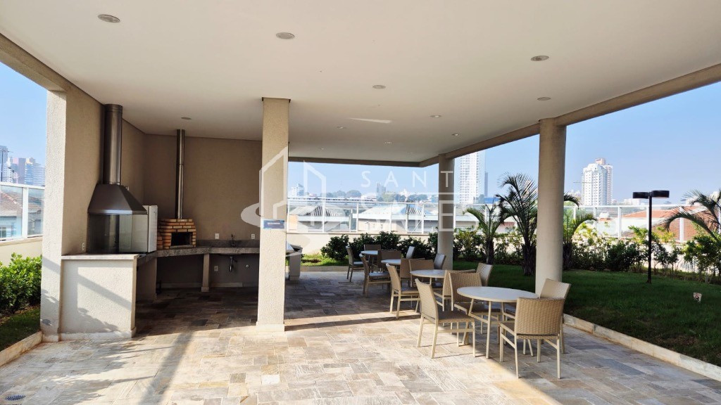 Apartamento, 3 quartos, 87 m² - Foto 44