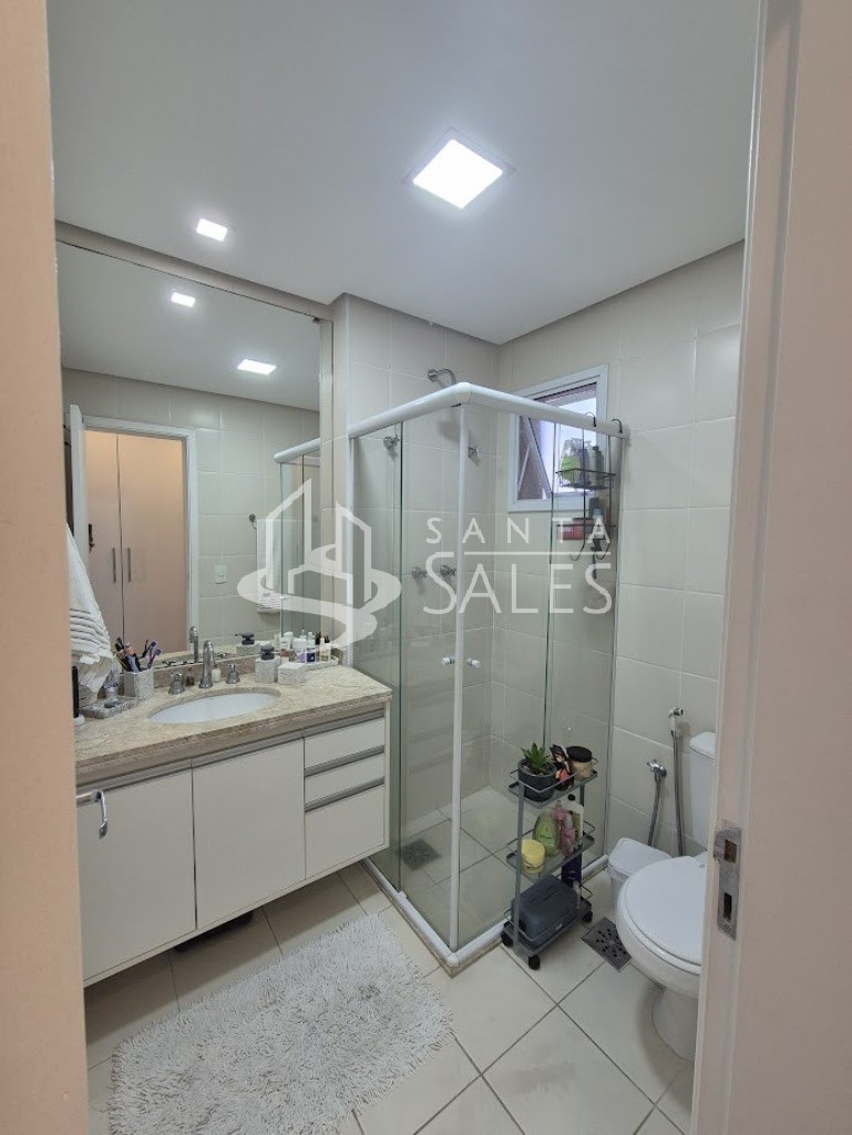 Apartamento, 2 quartos, 75 m² - Foto 23