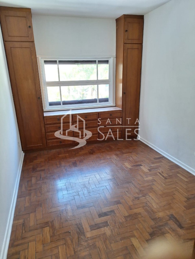 Apartamento, 1 quarto, 53 m² - Foto 13