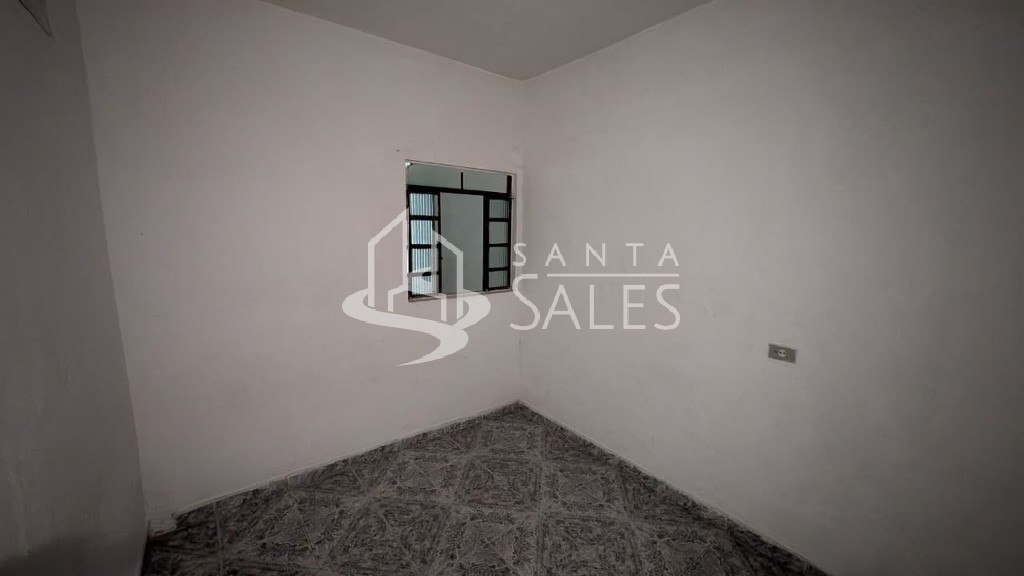 Casa, 7 quartos, 170 m² - Foto 18