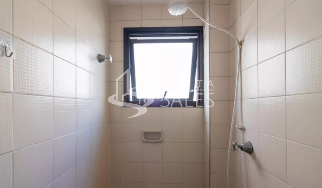 Apartamento, 2 quartos, 70 m² - Foto 12