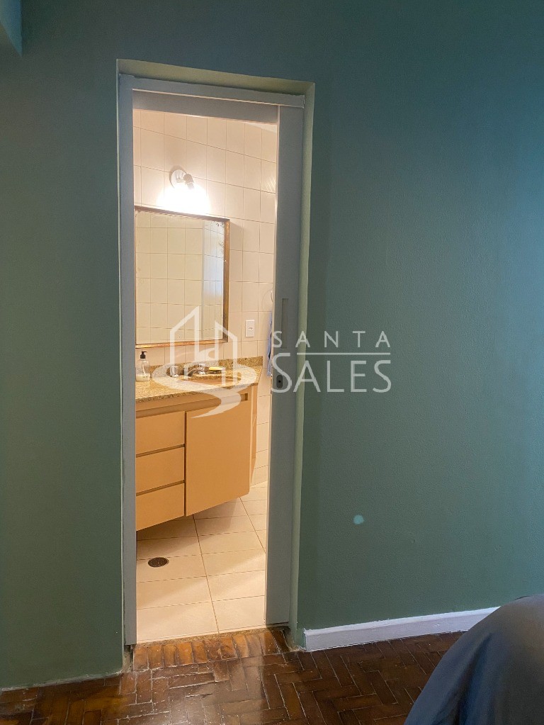 Apartamento, 3 quartos, 105 m² - Foto 25