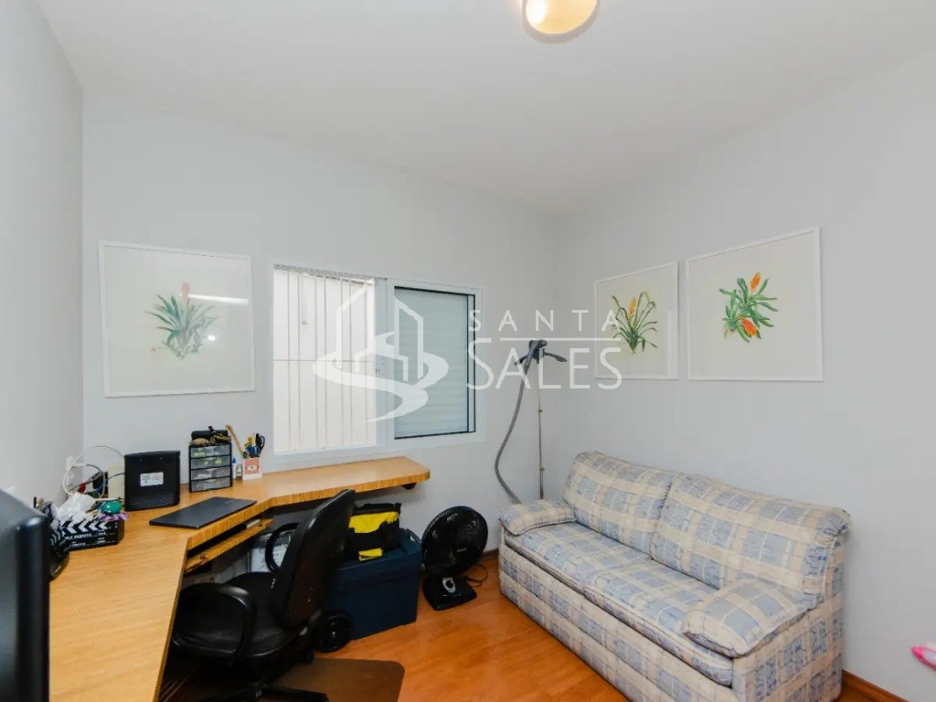 Casa, 3 quartos, 150 m² - Foto 37