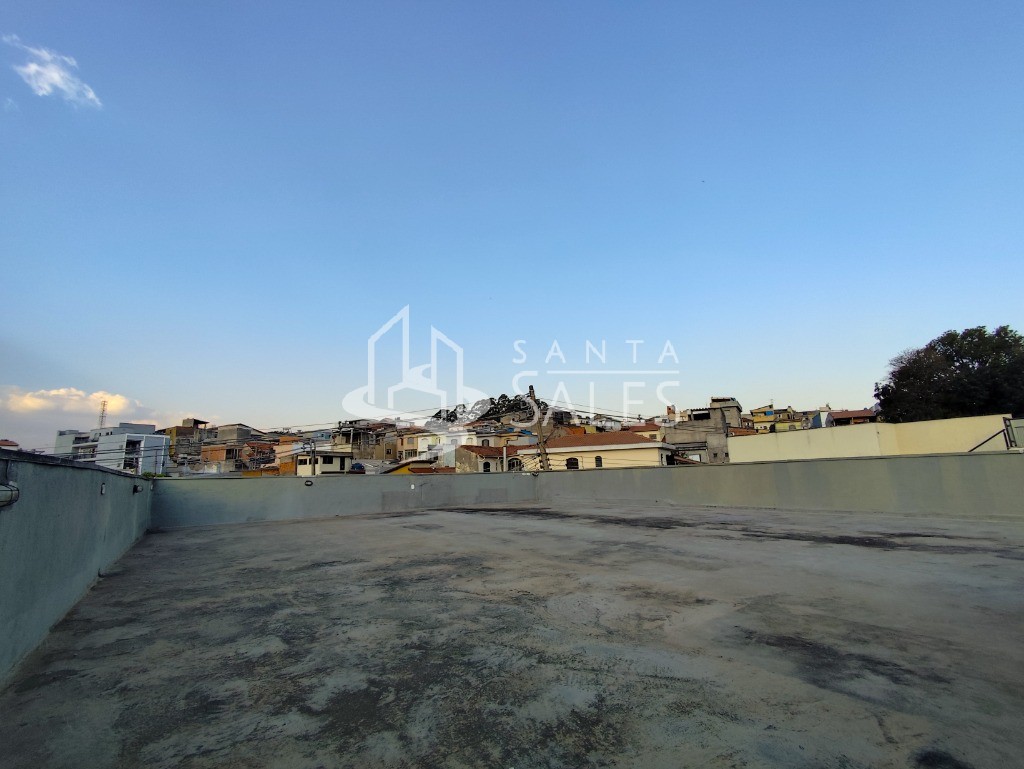 Casa, 5 quartos, 352 m² - Foto 28