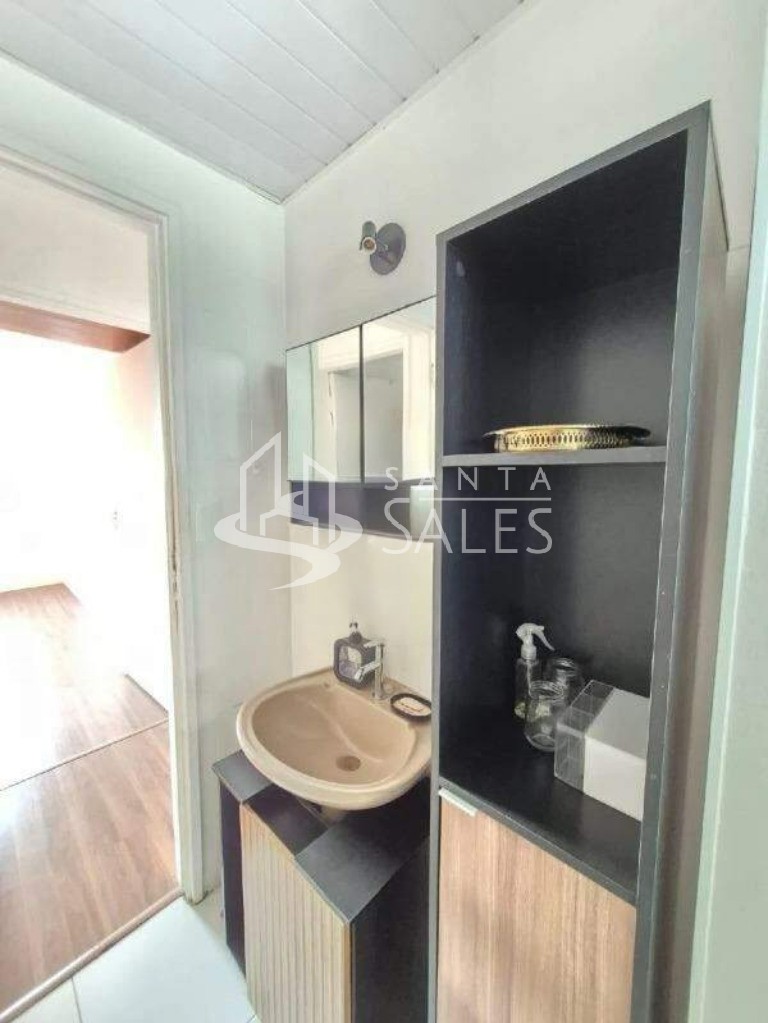 Apartamento, 2 quartos, 71 m² - Foto 17