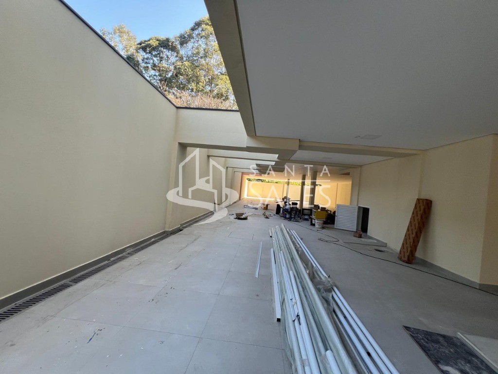 Apartamento, 3 quartos, 71 m² - Foto 19