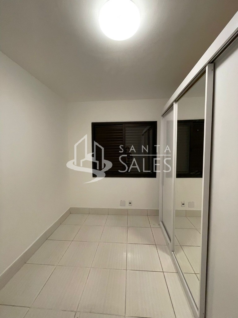 Apartamento, 3 quartos, 86 m² - Foto 5