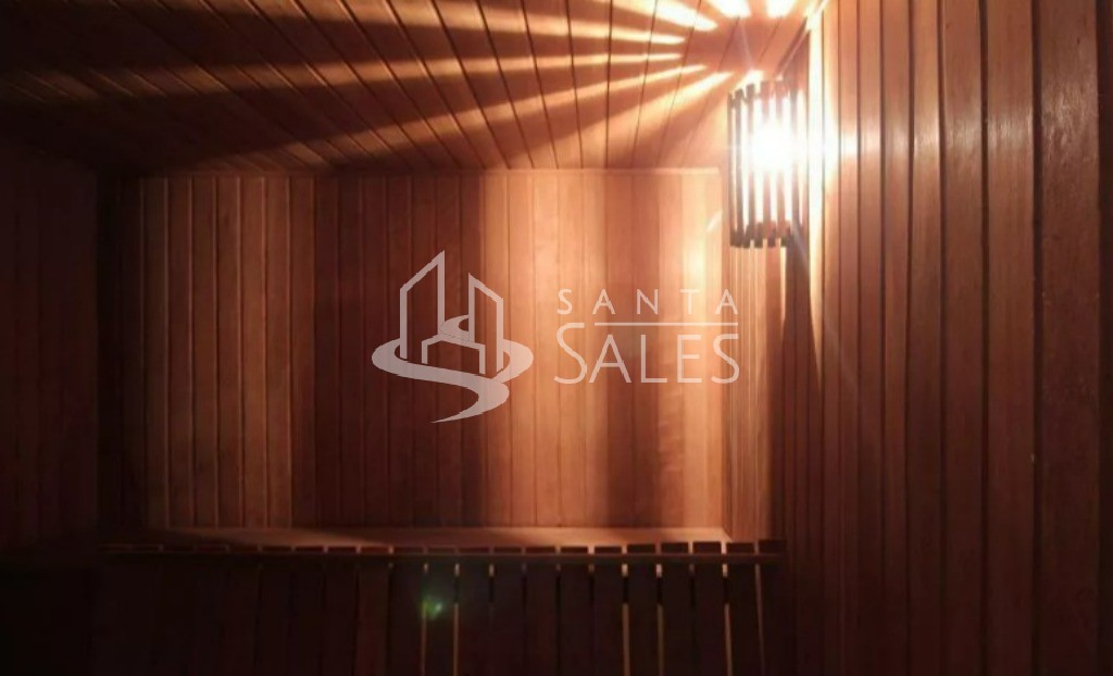 Apartamento, 2 quartos, 66 m² - Foto 34