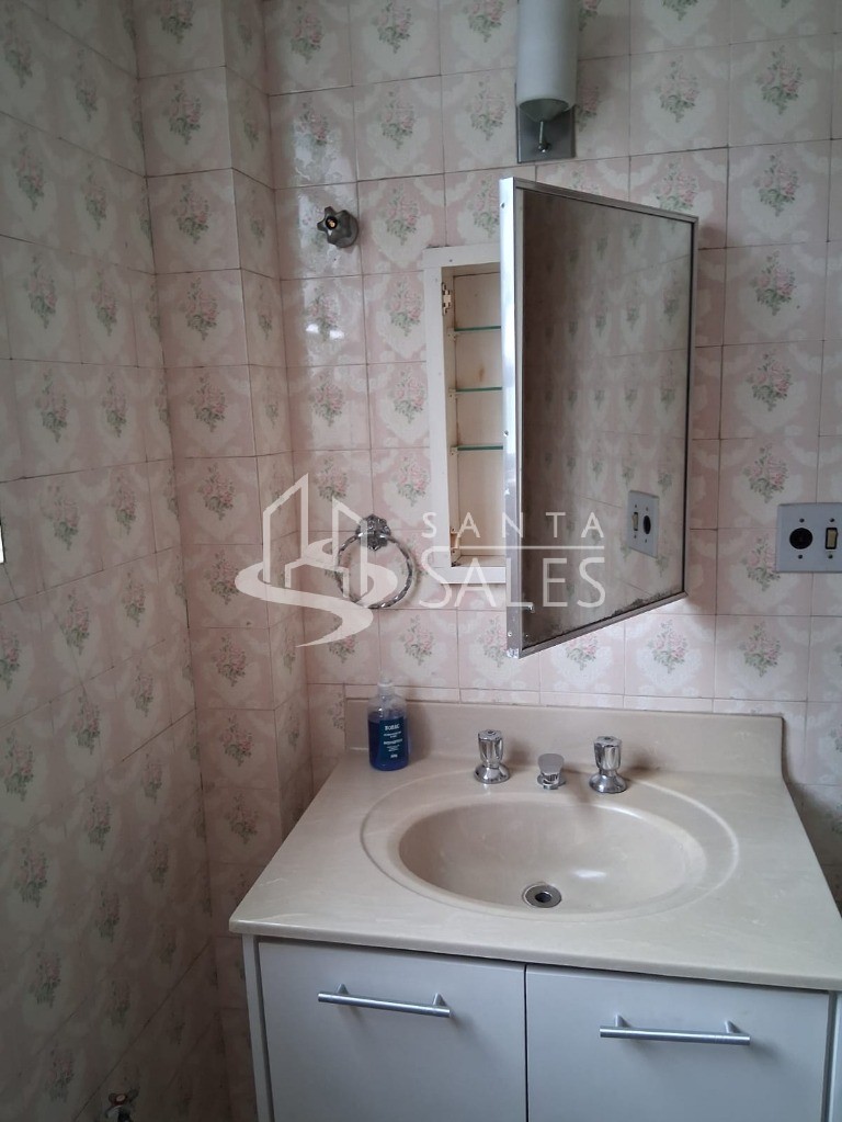 Apartamento, 3 quartos, 130 m² - Foto 19