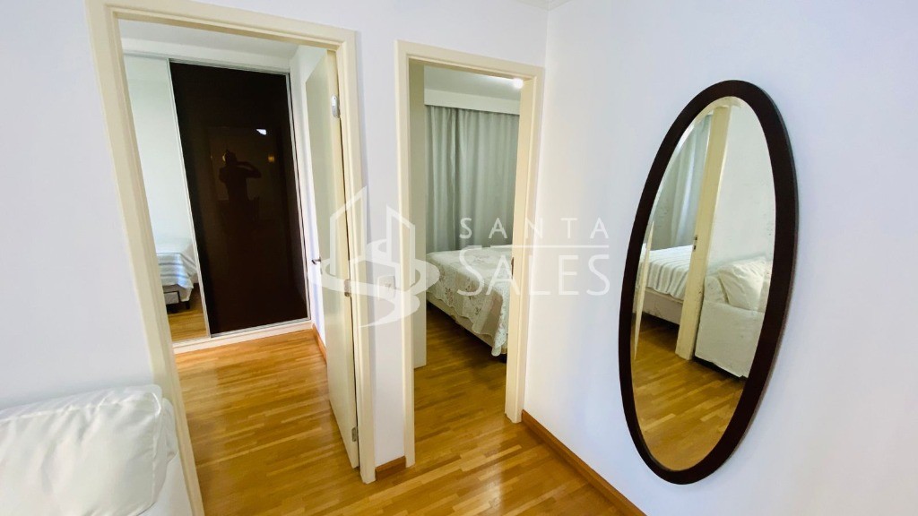 Apartamento, 2 quartos, 80 m² - Foto 20