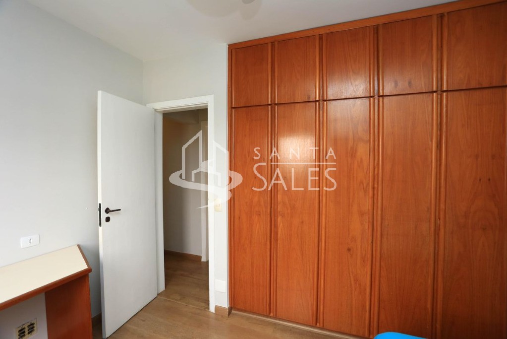 Apartamento, 3 quartos, 120 m² - Foto 25