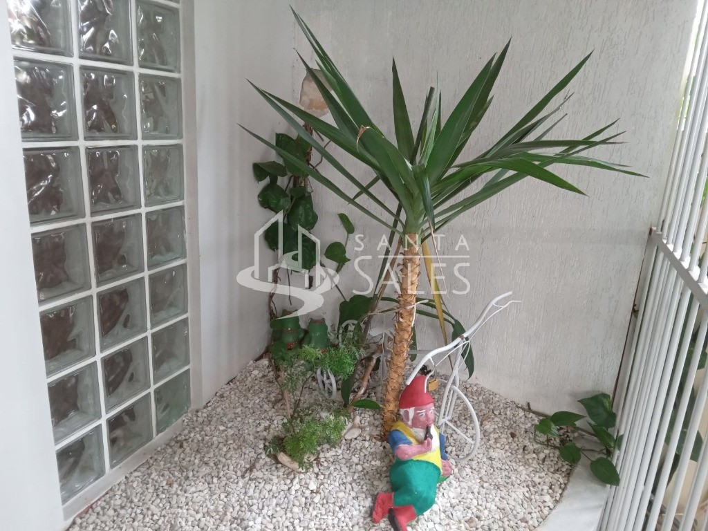 Casa, 3 quartos, 124 m² - Foto 7