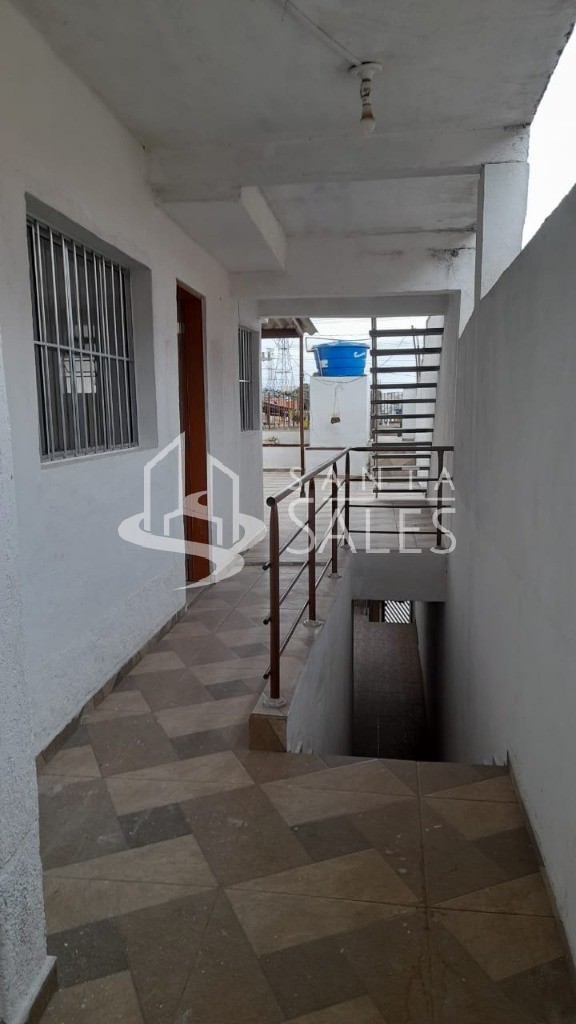 Casa, 2 quartos, 104 m² - Foto 13