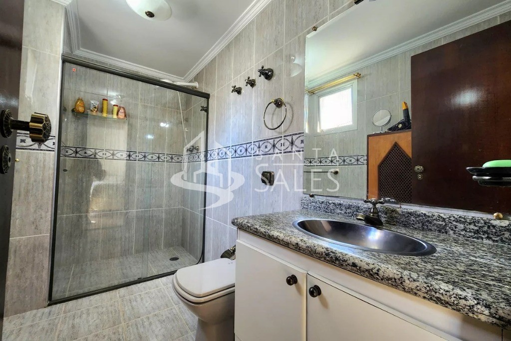 Apartamento, 3 quartos, 95 m² - Foto 15