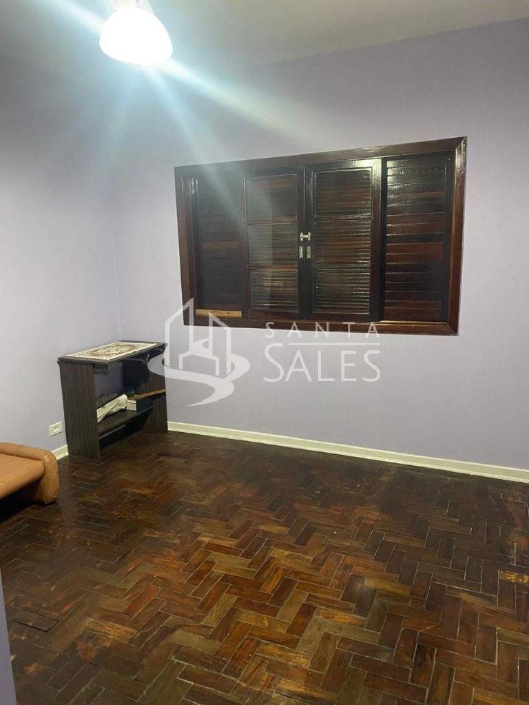 Casa, 3 quartos, 250 m² - Foto 4