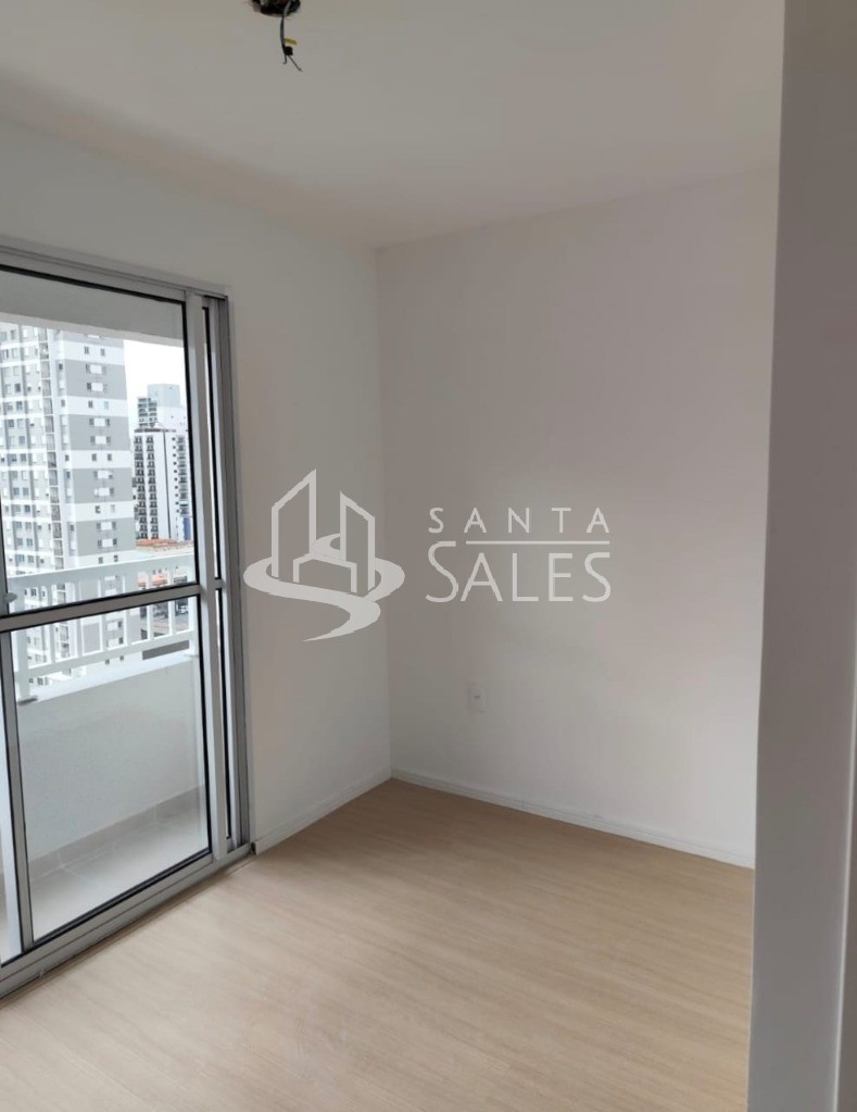 Kitnet-Studio, 19 m² - Foto 1