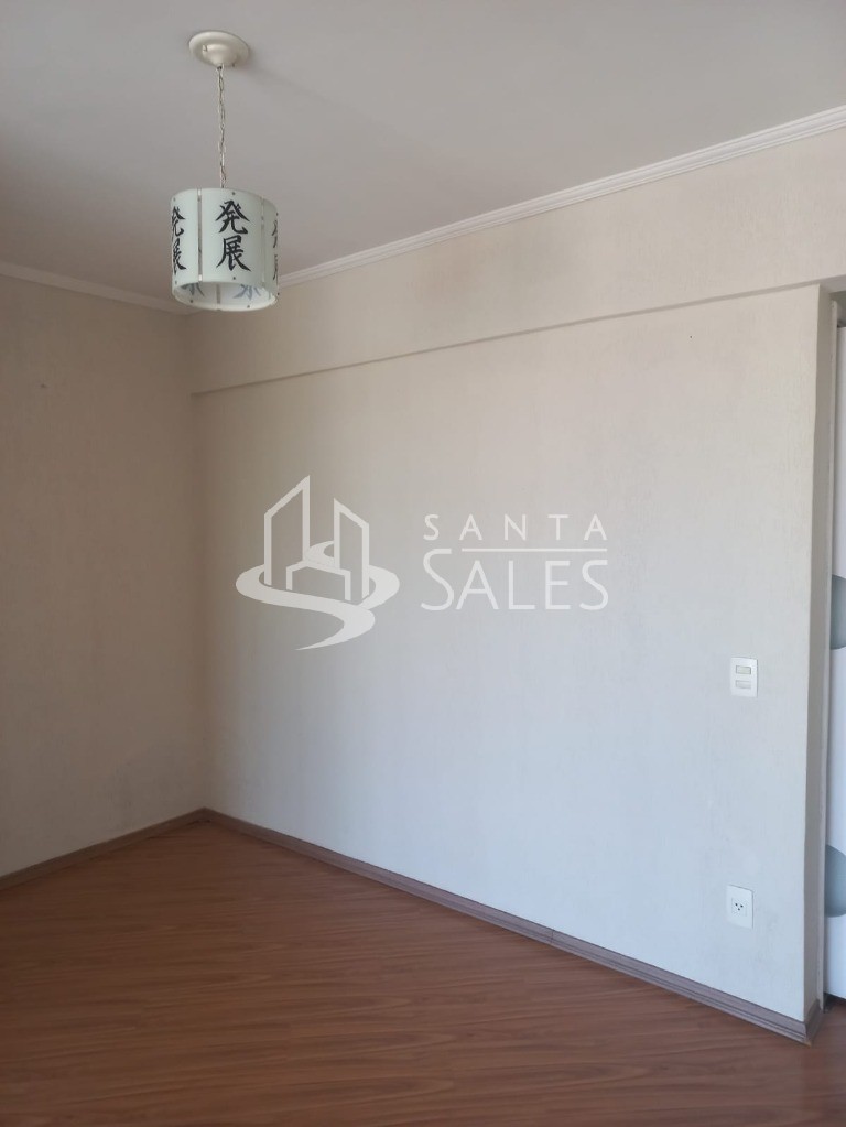 Apartamento, 3 quartos, 70 m² - Foto 25