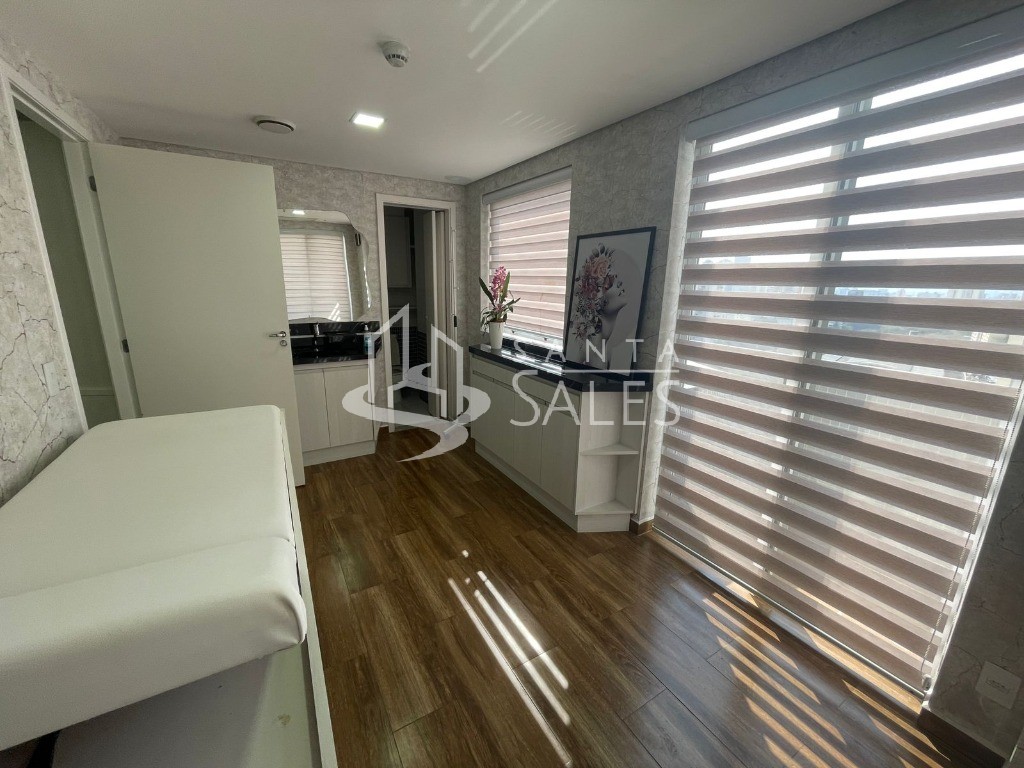 Sala-Conjunto - Foto 15