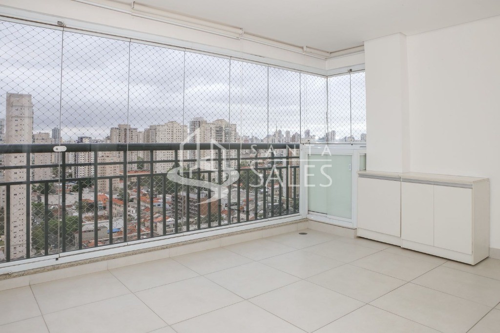 Apartamento, 2 quartos, 89 m² - Foto 31
