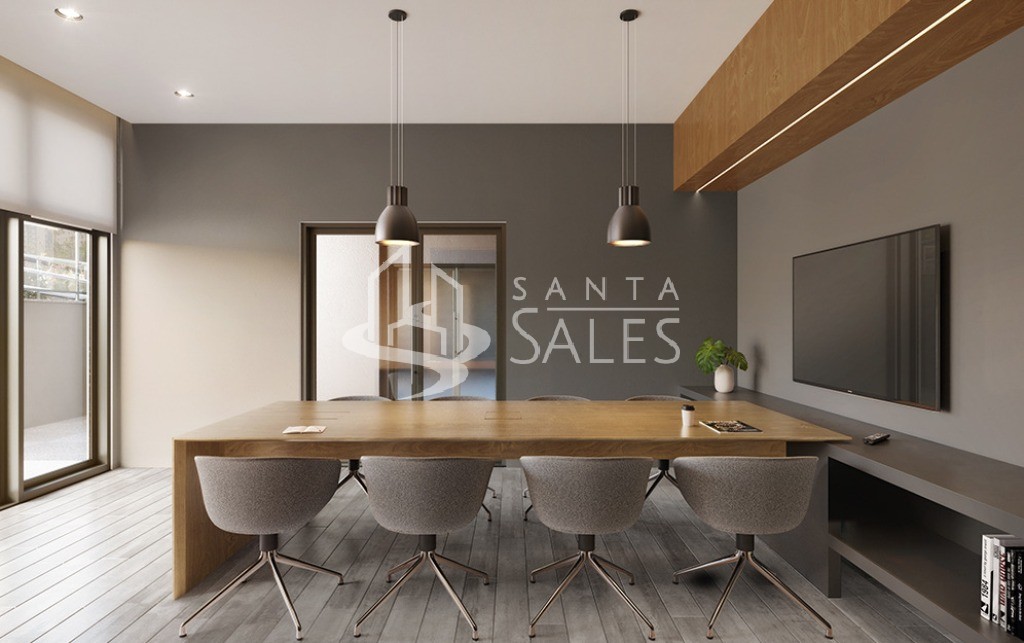 Apartamento, 3 quartos, 168 m² - Foto 27