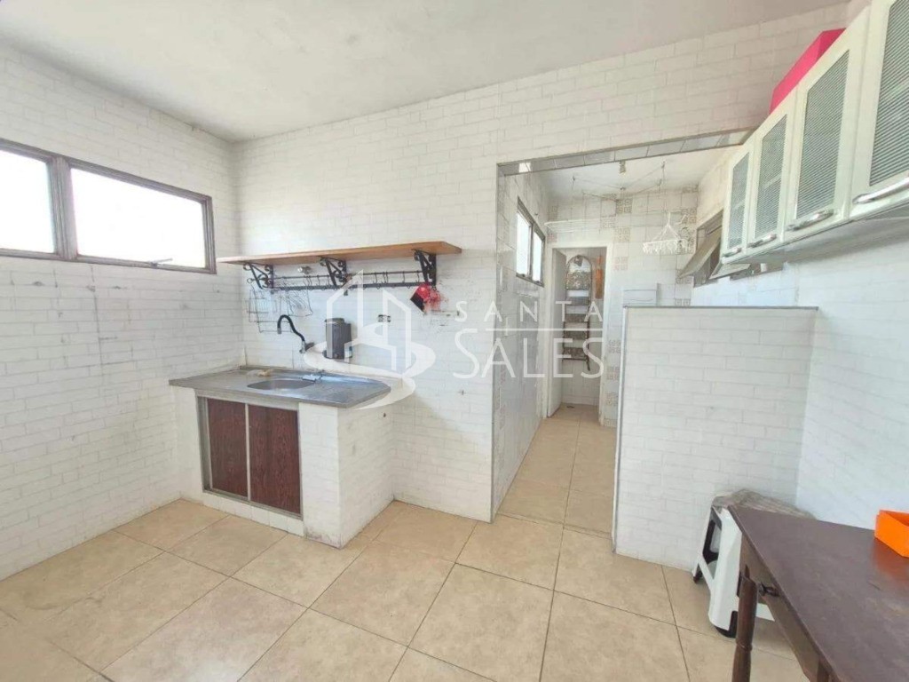 Apartamento, 2 quartos, 71 m² - Foto 20