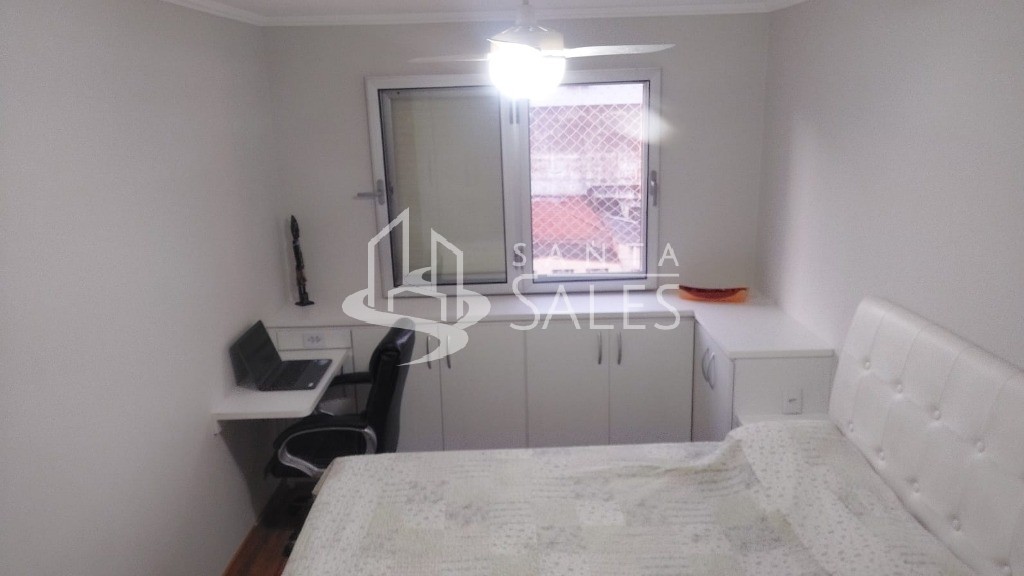 Apartamento, 2 quartos, 70 m² - Foto 22
