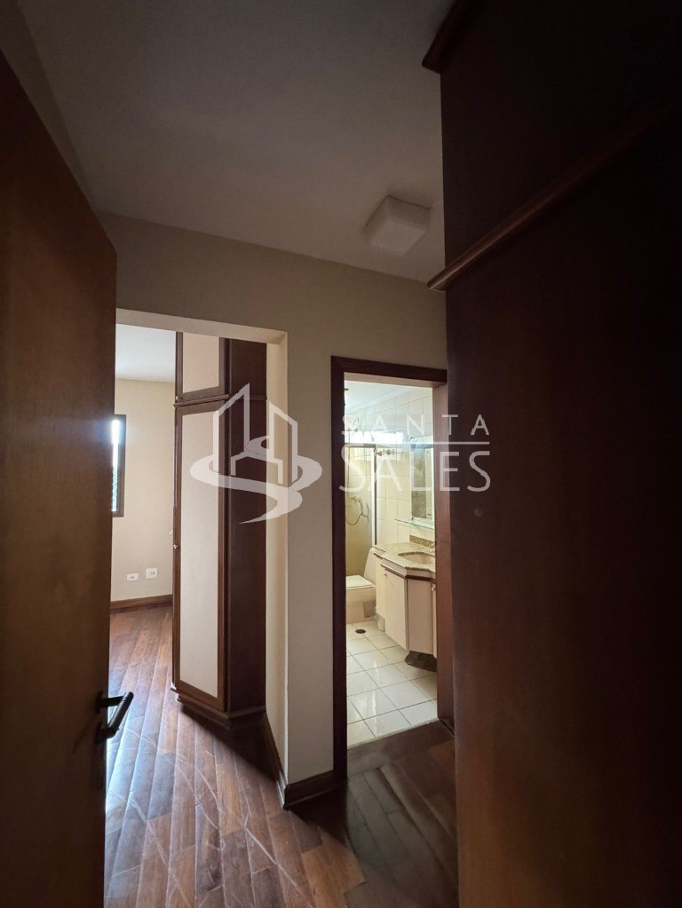 Apartamento, 2 quartos, 127 m² - Foto 12