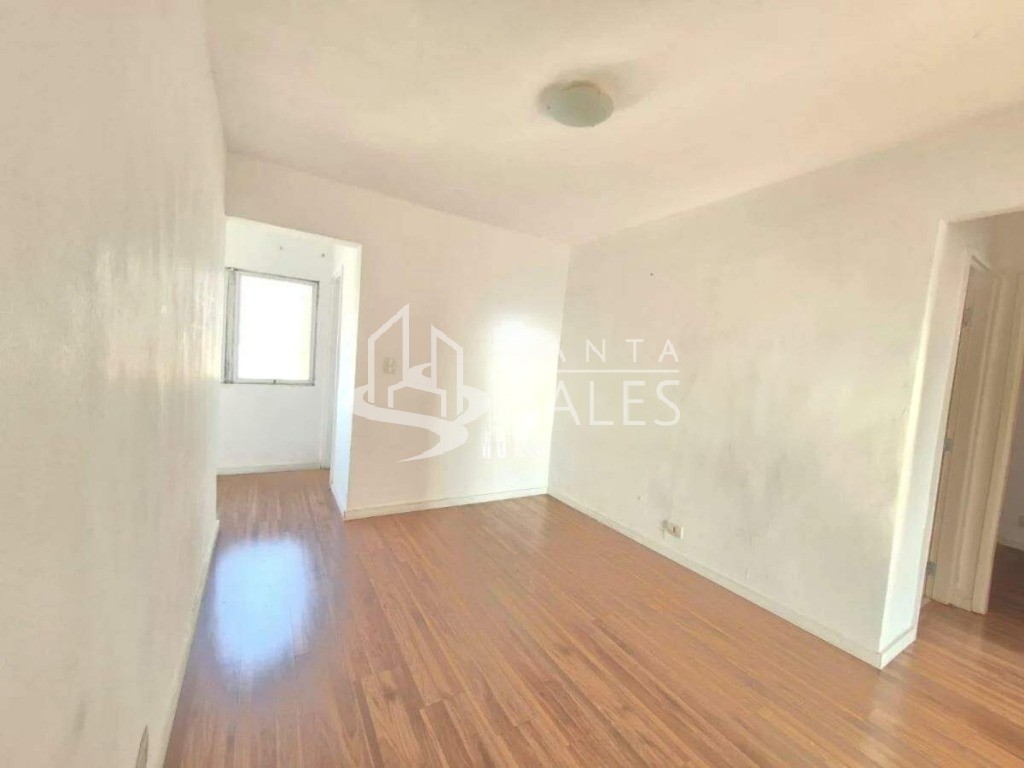 Apartamento, 2 quartos, 71 m² - Foto 1