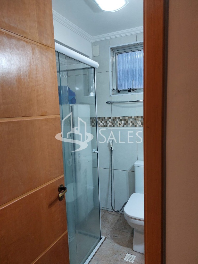 Apartamento, 2 quartos, 70 m² - Foto 15