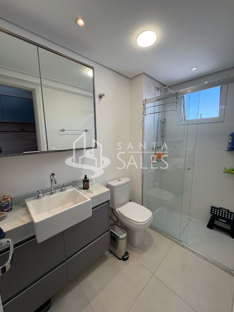 Apartamento, 3 quartos, 87 m² - Foto 30