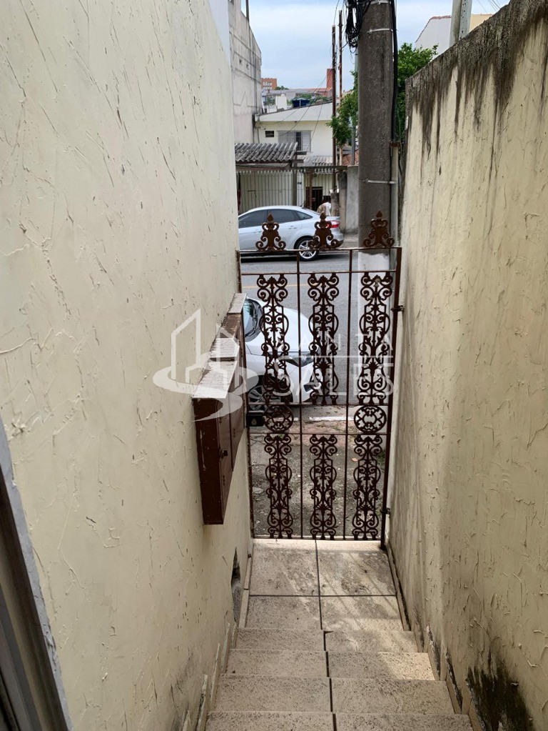 Casa, 3 quartos, 232 m² - Foto 11