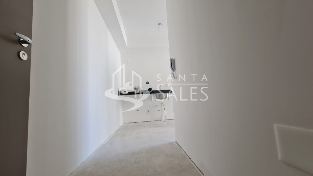 Kitnet-Studio, 30 m² - Foto 9