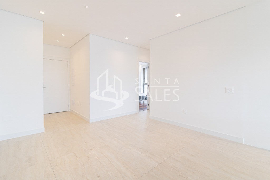 Apartamento, 2 quartos, 90 m² - Foto 6