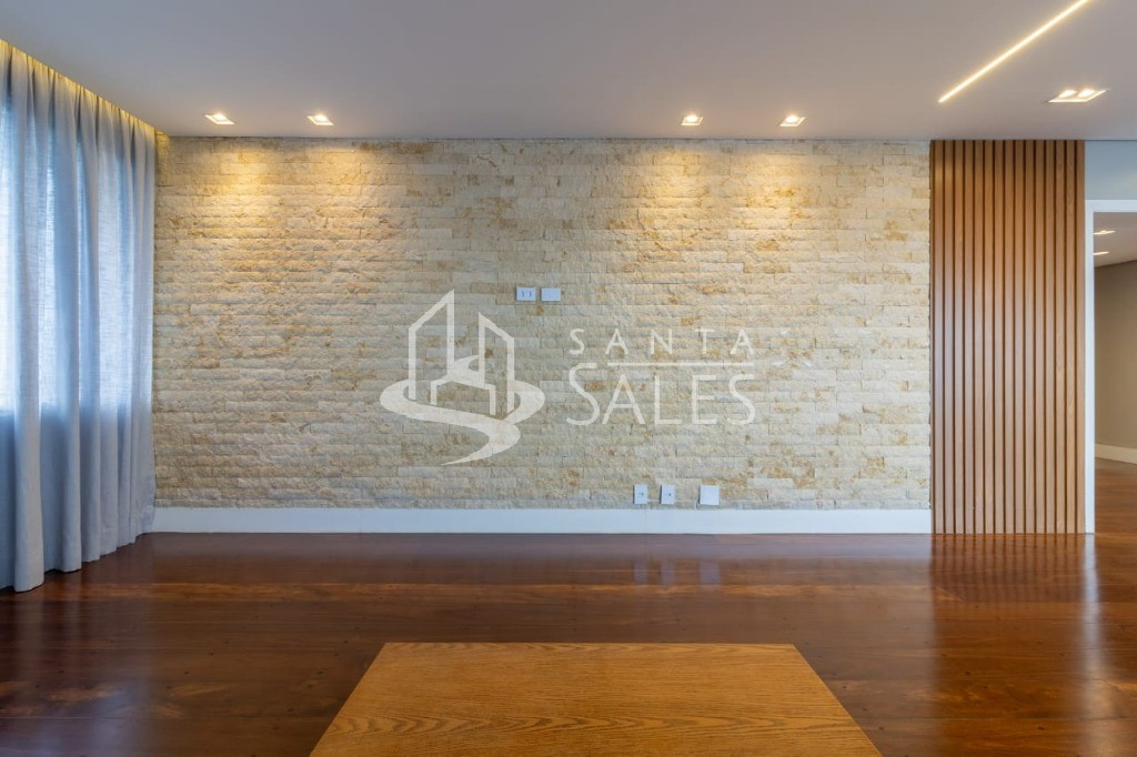 Apartamento, 4 quartos, 420 m² - Foto 31