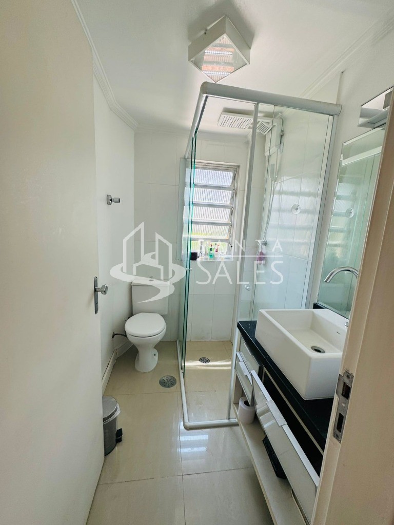 Apartamento, 2 quartos, 76 m² - Foto 14