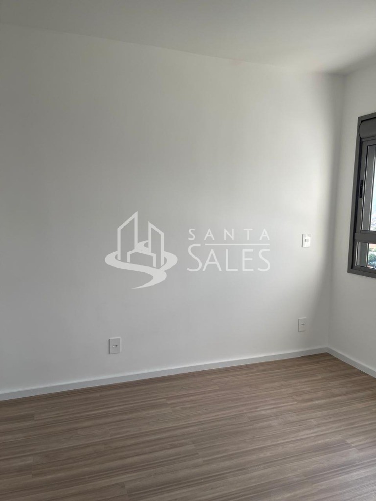 Apartamento, 2 quartos, 50 m² - Foto 8