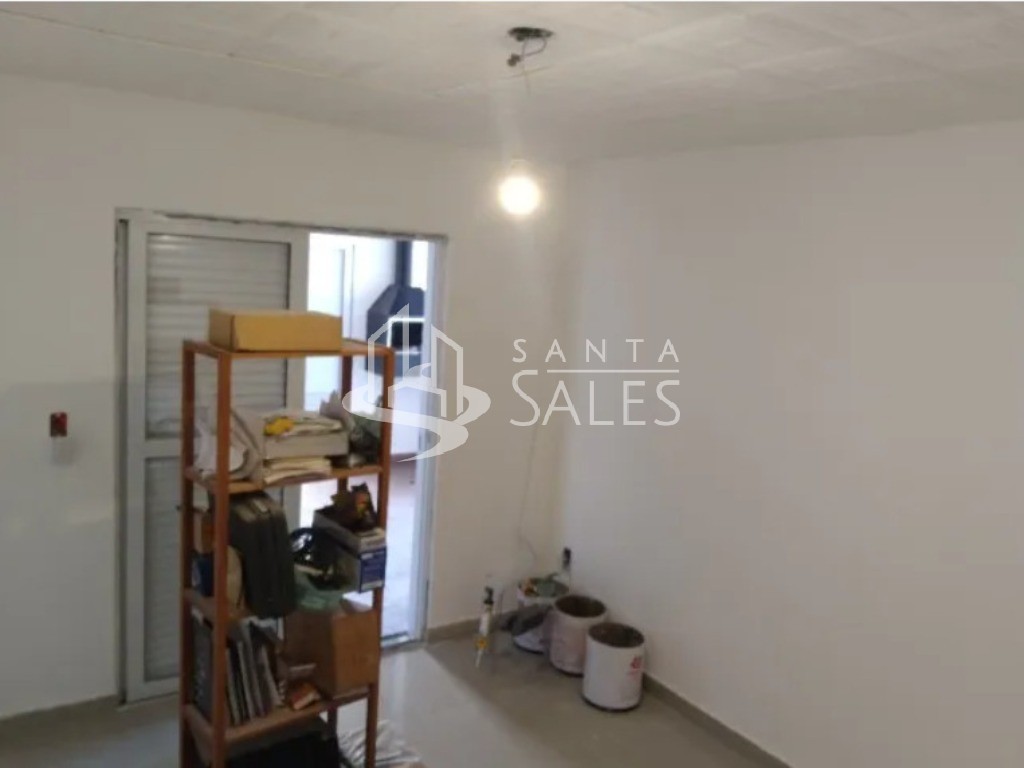 Casa, 2 quartos, 360 m² - Foto 8