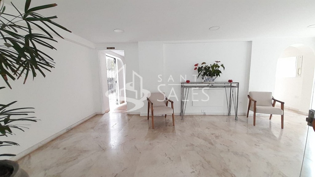 Apartamento, 2 quartos, 122 m² - Foto 25