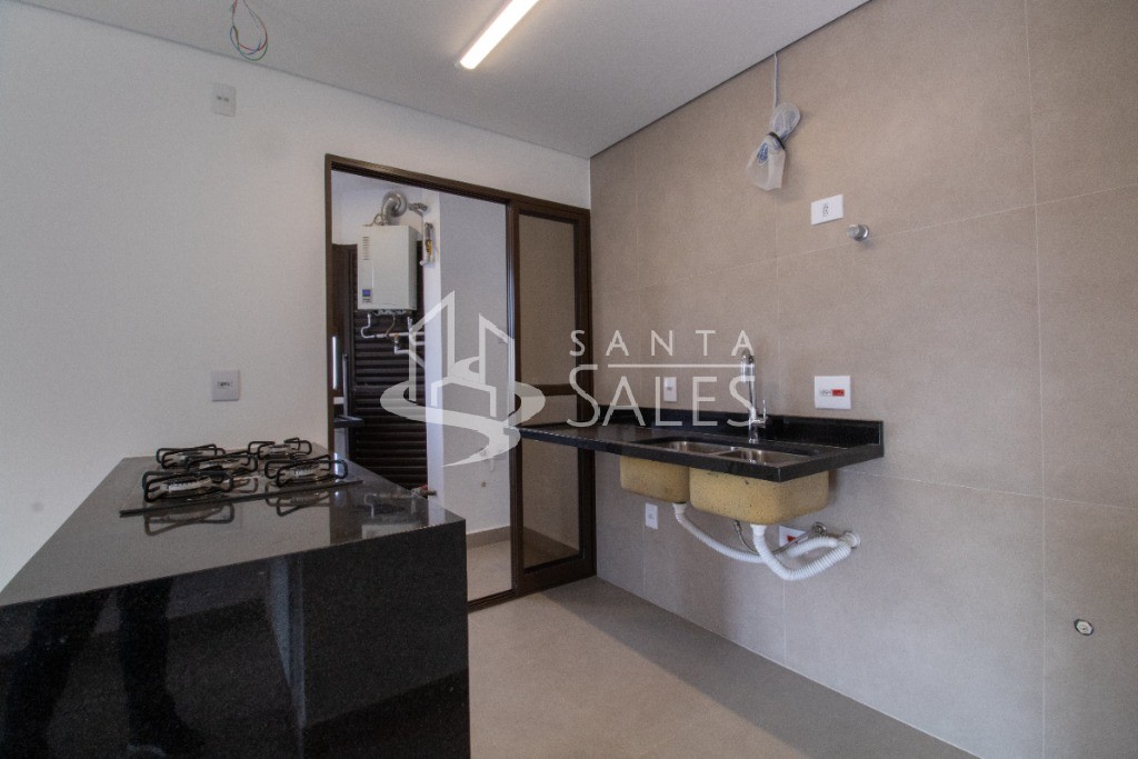 Cobertura, 2 quartos, 127 m² - Foto 6